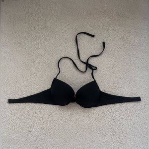 Aerie Push Up Bikini Top
